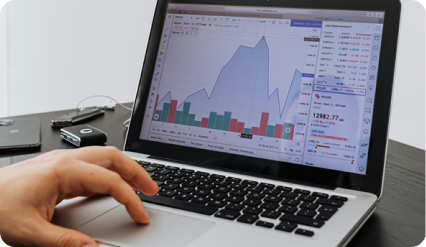 Finance & Investment Strategy 2